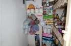Apartament 4 camere (Gheorgheni, Cart. Bucin 17 B) - 17