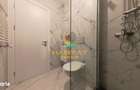 Apartament 3 Camere Sector 4 Grand Arena 66.4Mp - 4