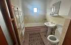 Apartament 2 camere chirie Botosani - 6