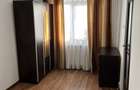 Inchiriez apartament 2 camere - 6