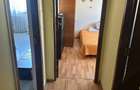 Apartament 2 Camere zona Jysk Toamnei - 2