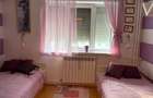 Inchiriere apartament 3 camere