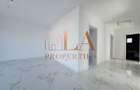 Casa 4 camere | Incalzire in pardoseala | Teren 400mp | Clinceni - 1