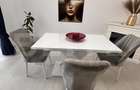 Apartament 3 camere de vanzare 94 mp - 7