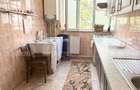 Apartament 3 camere de vanzare M19, aproape de Spitalul Judetean - 1
