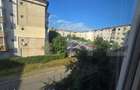 Apartament 3 camere, 68 mp, etaj 2, zona Luceafarului Mall Dambovi - 10