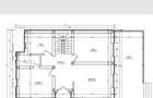 Vand teren, pretabil parcelare - 3