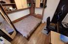 Inchiriez apartament in Iasi situat in Str.maior ieremia popescu sproape de tg cucu si umf - 1