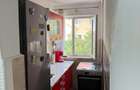 Apartament Doua Camere Calea Girocului - 9
