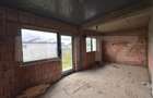 Duplex cu 4 camere, situat in Blaj - 5