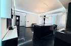 Apartament frumos amenajat cu centrala proprie Gata de Mutat - 8