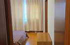 Inchiriez ap 3 camere, in cartierul Primaverii, loc de parcare inclus