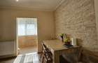 Apartament 3 camere de vanzare Rogerius Str. Moldovei , PB mare - 3