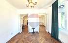 Vila | Apartament 4 camere de inchiriat Metrou Tineretului Timpuri Noi - 5