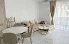 Apartament cu 2 camere de inchiriat in Prima Arena Iosia - 6