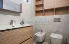 Apartament nou cu 4 camere de inchiriat in zona Iosia Sud, Oradea - 10