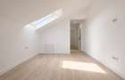 COMISION 0% | Apartament 3 Camere | Giroc | 83mp Utili + 10mp Terasa - 19