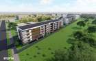 3 camere | STB | parcuri | metrou | 2026 | premium | decomadat - 7
