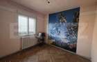 Casa de vanzare, 126 mp, zona Baritiu - Satu Mare - 9