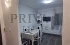 Apartament renovat 2 camere, 60 mp, Dambovita - 13