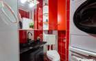 Apartament cu 3 camere de inchiriat in zona Podgoria - 2