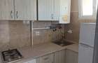 Garsoniera de inchiriat cu balcon, insorita, pret 1590 Ron - 3