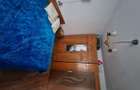De VANZ. APART 2 cam, Et. 3 din 3 , 51mp., liber - 11