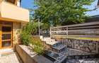 Duplex 4 camere, 189 mp utili | Prundu - 18