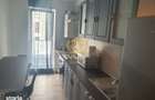 Apartament 2 camere 54mp, cartier Andrei Muresan, parcare - 8