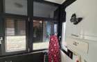 APARTAMENT 3 CAMERE-ZONA TOMIS NORD - 8