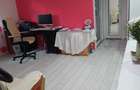 Vand apartament cu 2 camere, luminos si primitor, situat pe strada Iacob Andrei- punct de reper Zona Comerciala Baduc . Ideal pentru locuit. - 2