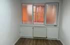 Apartament Cu 2 Camere - Parter Zona Centru - Suceava (Suceava) - 7