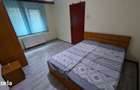 Apartament 2 camere, zona Astra - 1