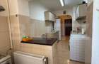 Apartamnet 2 camere, 60 mp, zona Micro 6 - Targoviste (Dambovita) - 4