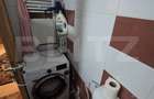 Apartament cu 1 camera, 36mp, zona linistita, ideal pentru locuit sau - 3