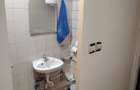 Imobiliare bucuresti Garsoniera de inchiriat in Sector 1 - 5
