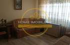 Apartament 2 camere Alexandru cel Bun,58MP - 4