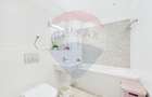 Apartament 2 camere | New Point Pipera | Etaj 8/9 - 16