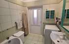 Casa individuala, 90 mp, teren, 700 mp, zona Arbore - Arbore (Suceava)