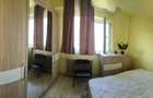 Apartament cu 2 camere semidecomandat în Central - 8