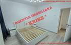 Nou Pe Pia?a! Apartament 3 Camere ULTRACENTRAL Confort 1 Decomandat Etaj 1 Mobilat ?i Utilat - 11