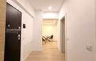Apartament 2 camere 51,5MP  | Pipera- First Estate | Terasa si curte - 4