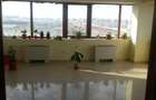 basarabia republica inchiriere spatii birouri