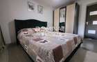 Vânzare apartament 4 camere, decomandat, strada Victoriei – central - 3