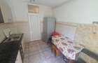 Apartament cu 2 camere - 6
