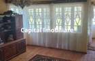 Casa Duplex 6 dormitoare, Valea Doftanei - 8
