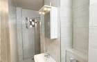 RECO Apartament 2 camere, zona Velenta, etaj 1 4, balcon inchis - 5