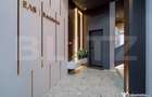 Apartament 2 camere lux cu balcon | EAS Residence - 4