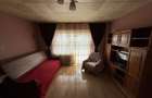 APARTAMENT 2 CAMERE (fara agentie) - 65.000 negociabil