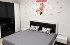 Apartament 3 camere de vanzare